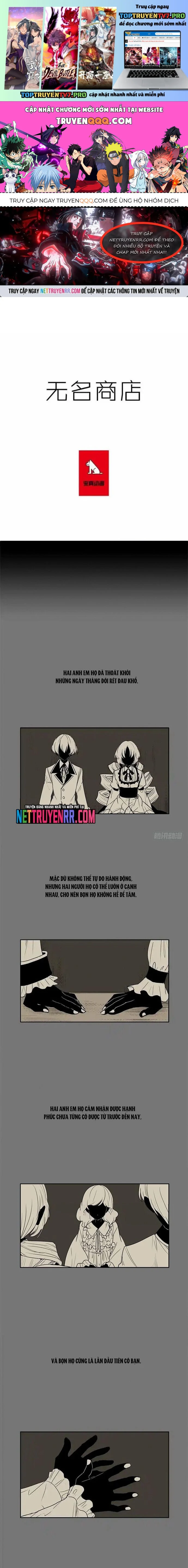 Cửa Hàng Vô Danh Chapter 133 - Trang 2