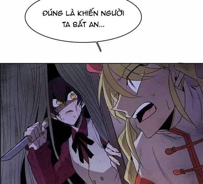 Cửa Hàng Vô Danh Chapter 134 - Trang 2