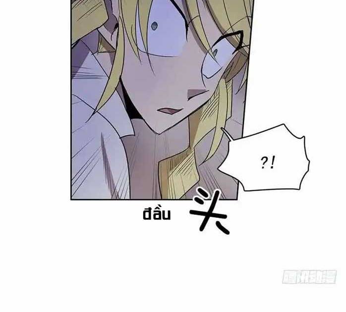 Cửa Hàng Vô Danh Chapter 134 - Trang 2