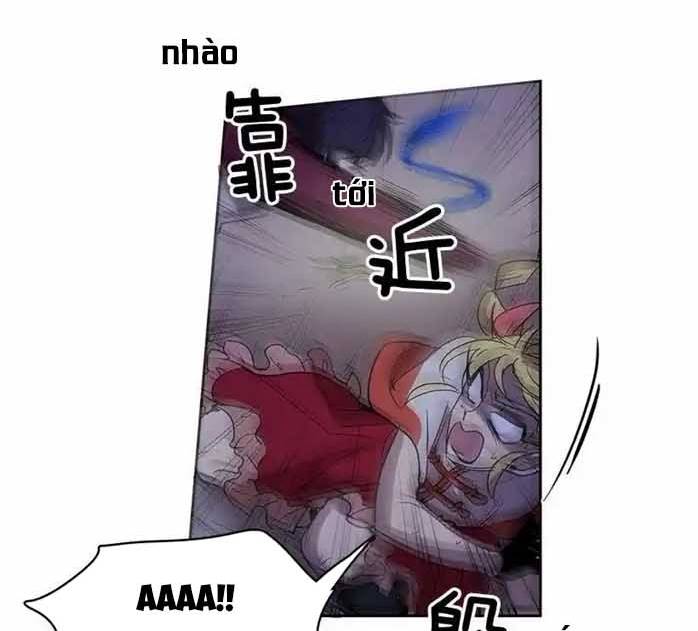 Cửa Hàng Vô Danh Chapter 134 - Trang 2