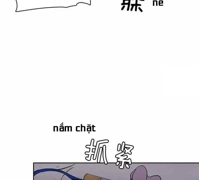 Cửa Hàng Vô Danh Chapter 134 - Trang 2