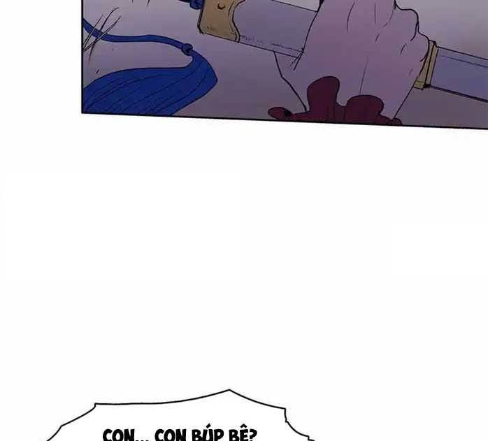 Cửa Hàng Vô Danh Chapter 134 - Trang 2