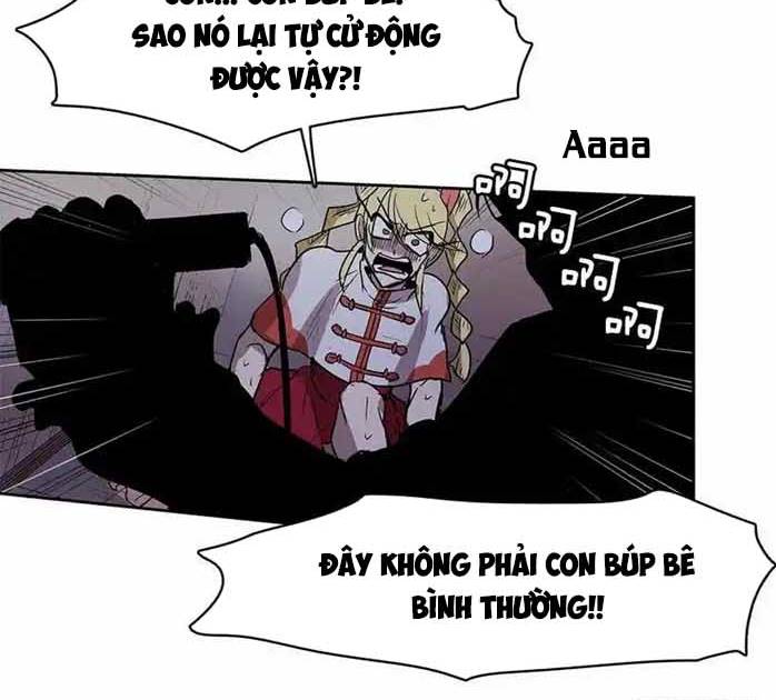 Cửa Hàng Vô Danh Chapter 134 - Trang 2