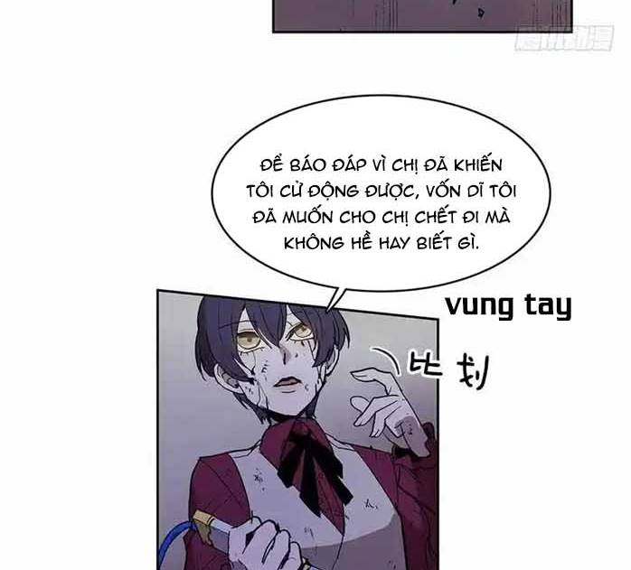 Cửa Hàng Vô Danh Chapter 134 - Trang 2