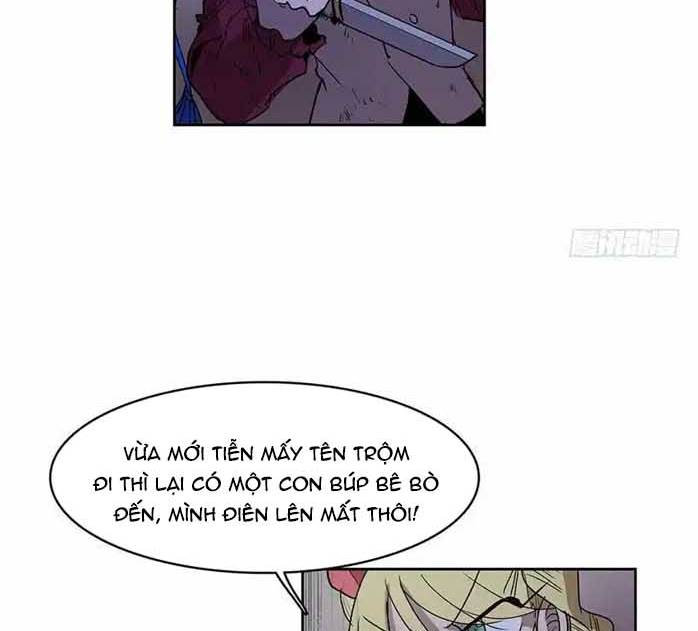 Cửa Hàng Vô Danh Chapter 134 - Trang 2