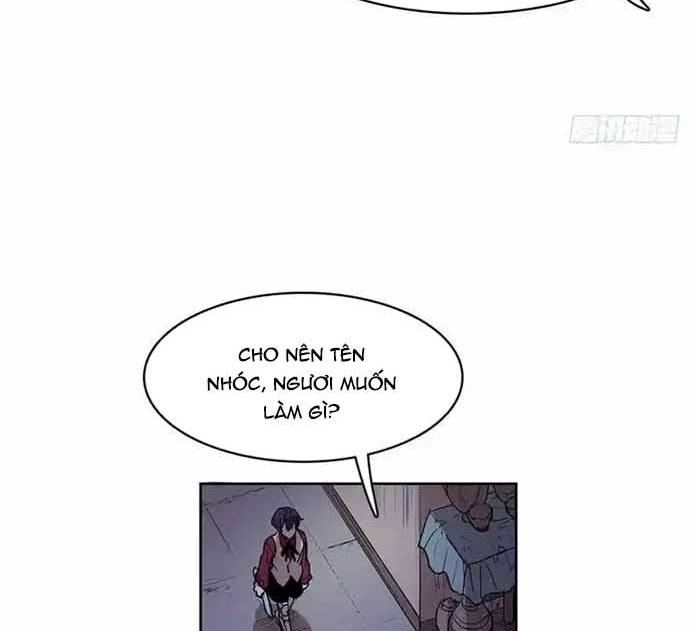 Cửa Hàng Vô Danh Chapter 134 - Trang 2