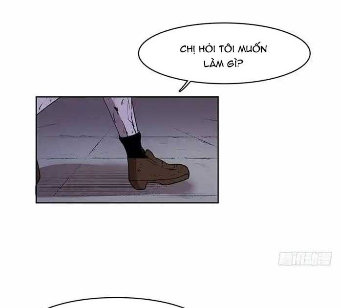 Cửa Hàng Vô Danh Chapter 134 - Trang 2