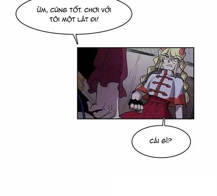 Cửa Hàng Vô Danh Chapter 134 - Trang 2