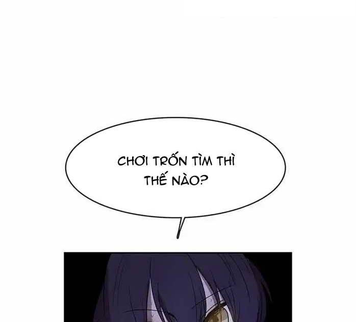 Cửa Hàng Vô Danh Chapter 134 - Trang 2