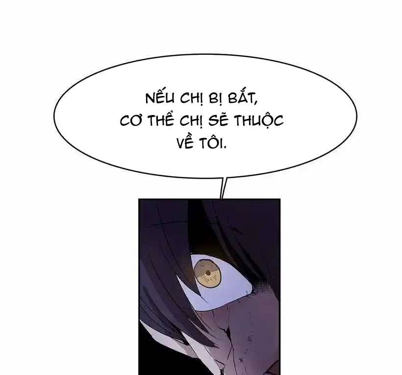 Cửa Hàng Vô Danh Chapter 134 - Trang 2
