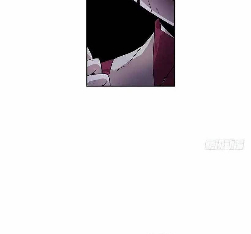 Cửa Hàng Vô Danh Chapter 134 - Trang 2