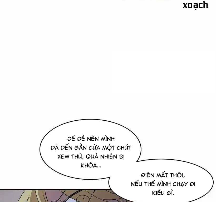 Cửa Hàng Vô Danh Chapter 134 - Trang 2