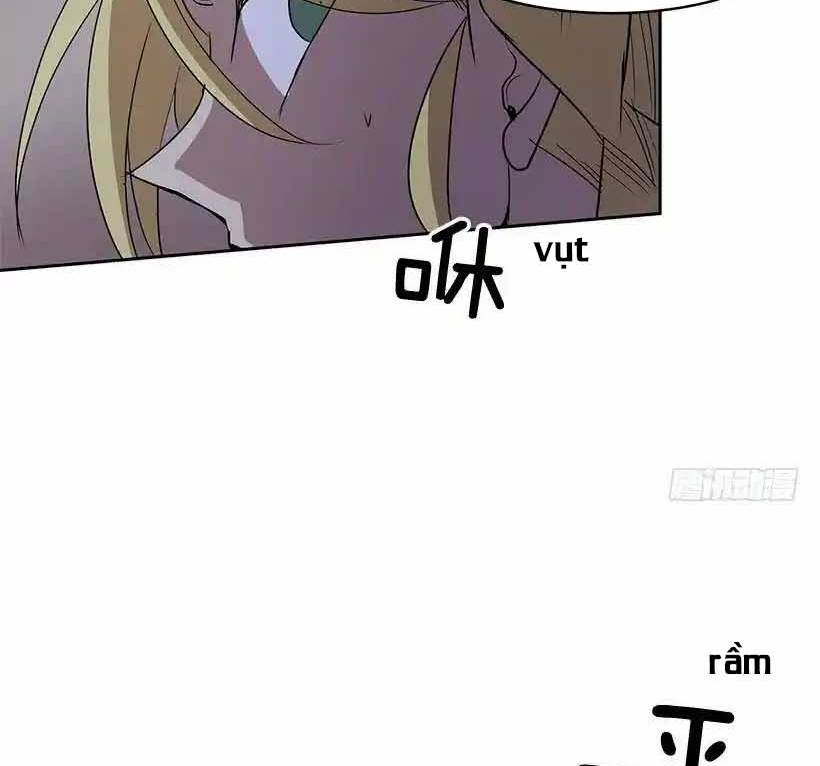 Cửa Hàng Vô Danh Chapter 134 - Trang 2