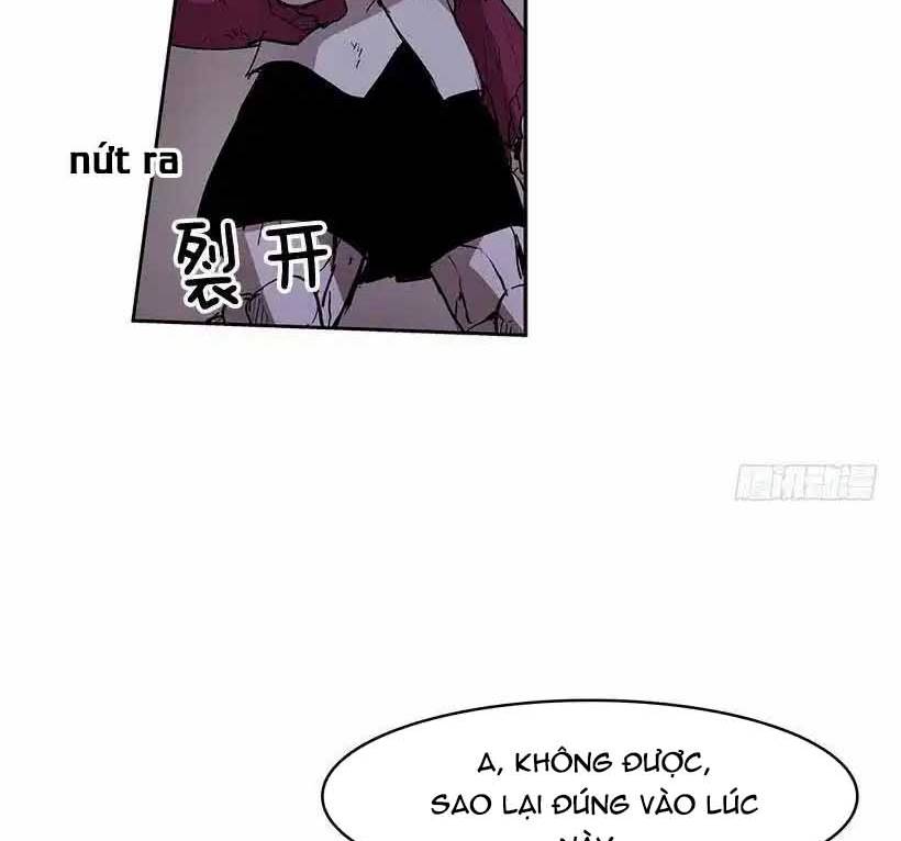 Cửa Hàng Vô Danh Chapter 134 - Trang 2