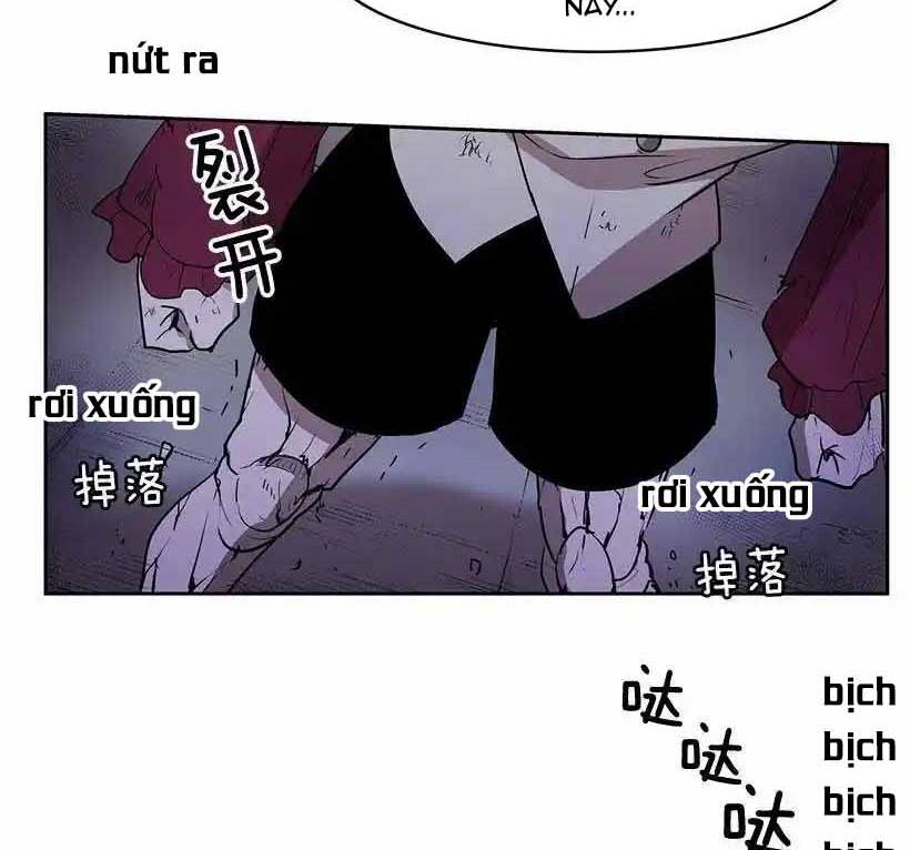 Cửa Hàng Vô Danh Chapter 134 - Trang 2