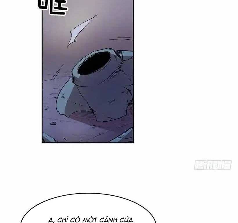 Cửa Hàng Vô Danh Chapter 134 - Trang 2
