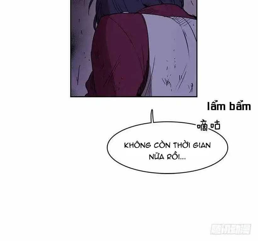 Cửa Hàng Vô Danh Chapter 134 - Trang 2