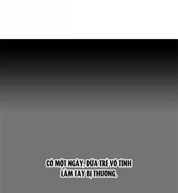 Cửa Hàng Vô Danh Chapter 135 - Trang 2