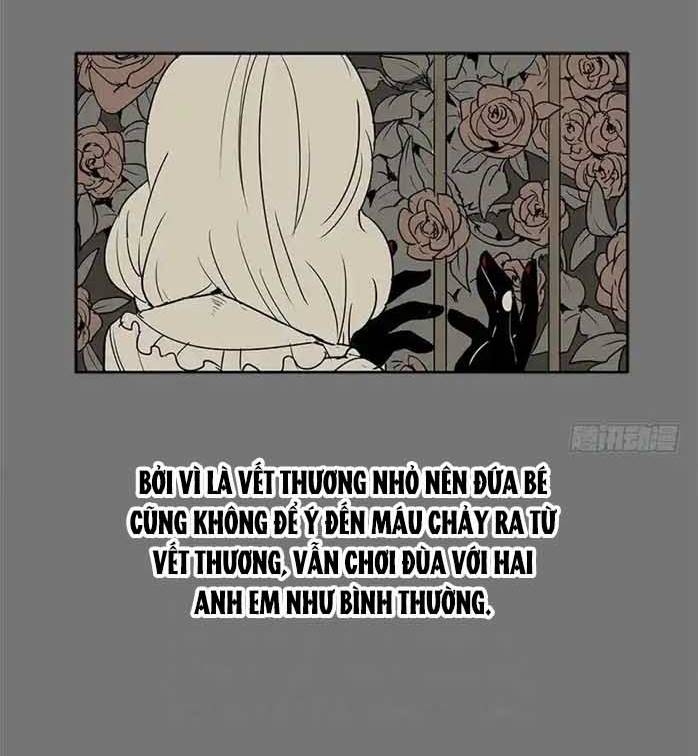 Cửa Hàng Vô Danh Chapter 135 - Trang 2