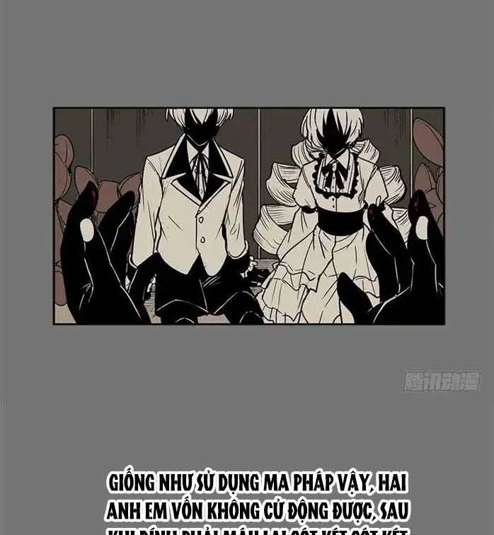 Cửa Hàng Vô Danh Chapter 135 - Trang 2