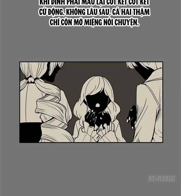 Cửa Hàng Vô Danh Chapter 135 - Trang 2