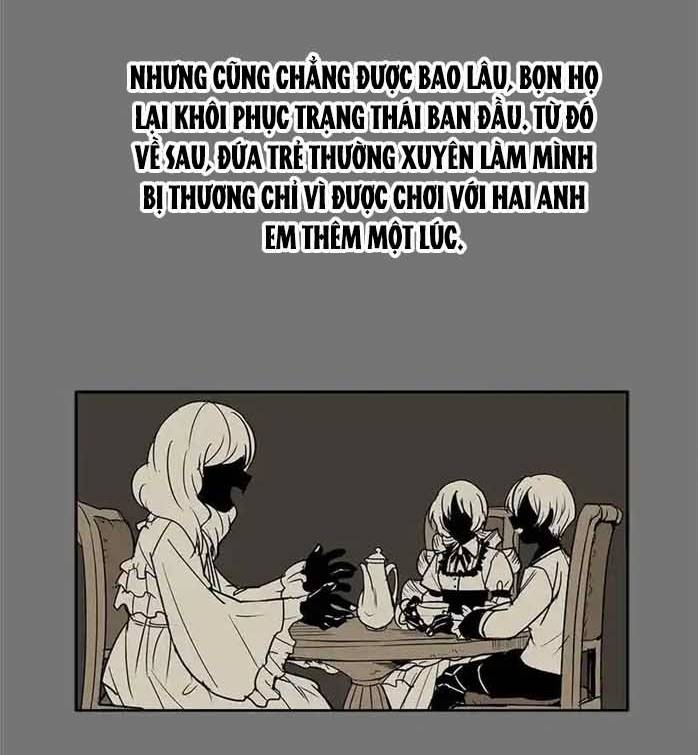 Cửa Hàng Vô Danh Chapter 135 - Trang 2
