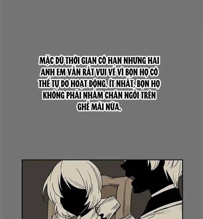 Cửa Hàng Vô Danh Chapter 135 - Trang 2