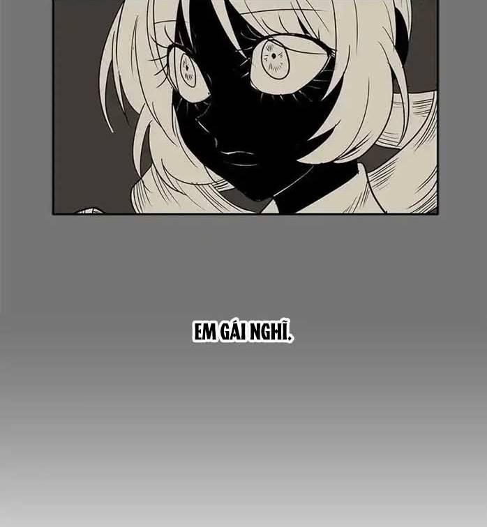 Cửa Hàng Vô Danh Chapter 135 - Trang 2