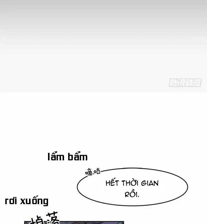 Cửa Hàng Vô Danh Chapter 135 - Trang 2