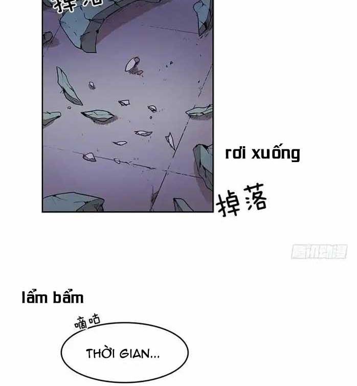 Cửa Hàng Vô Danh Chapter 135 - Trang 2