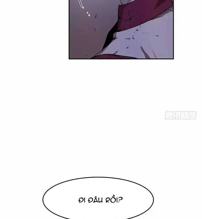 Cửa Hàng Vô Danh Chapter 135 - Trang 2