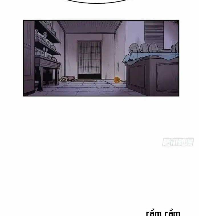 Cửa Hàng Vô Danh Chapter 135 - Trang 2