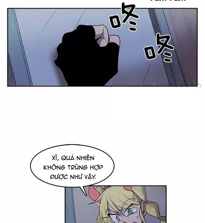 Cửa Hàng Vô Danh Chapter 135 - Trang 2