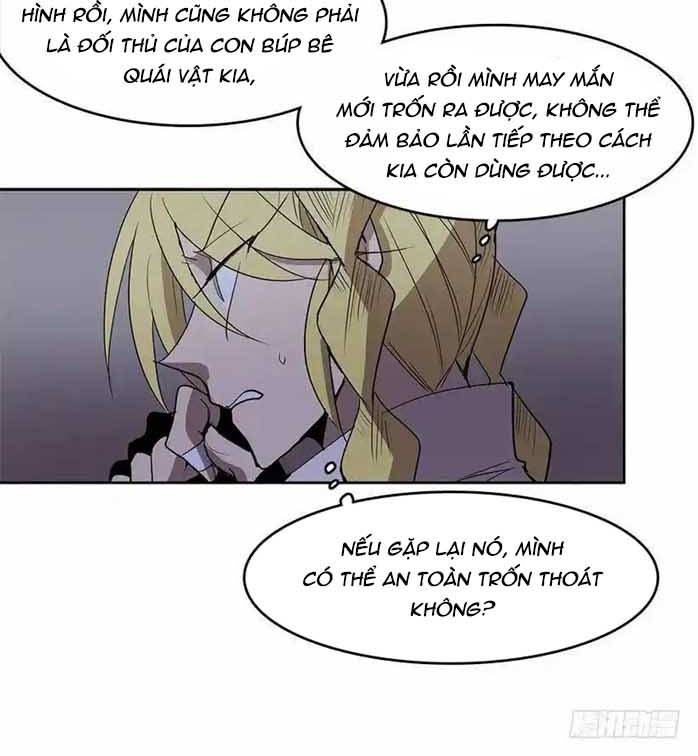 Cửa Hàng Vô Danh Chapter 135 - Trang 2