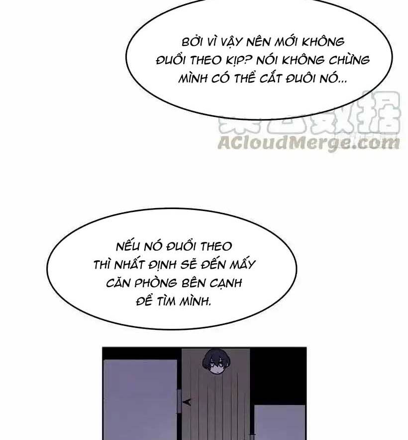 Cửa Hàng Vô Danh Chapter 135 - Trang 2