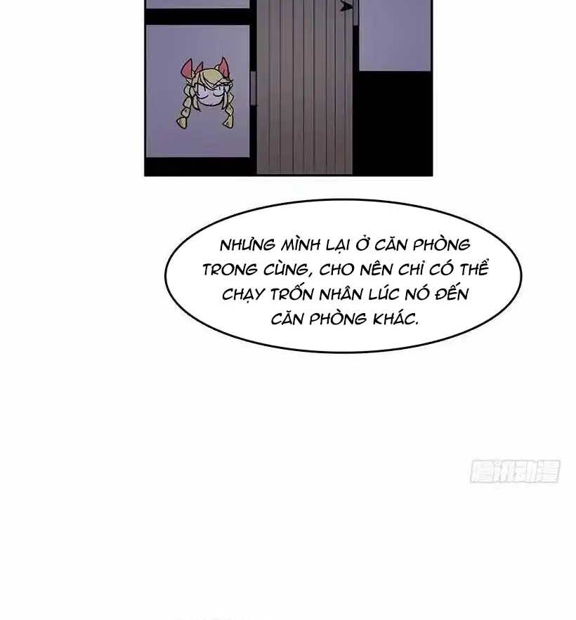 Cửa Hàng Vô Danh Chapter 135 - Trang 2