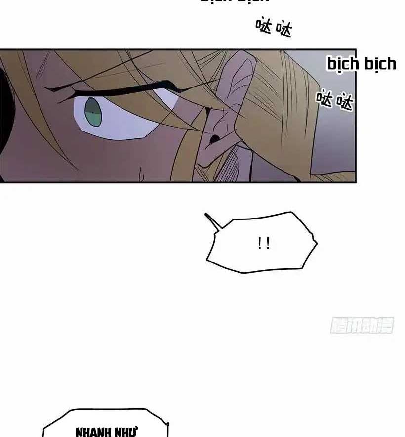Cửa Hàng Vô Danh Chapter 135 - Trang 2