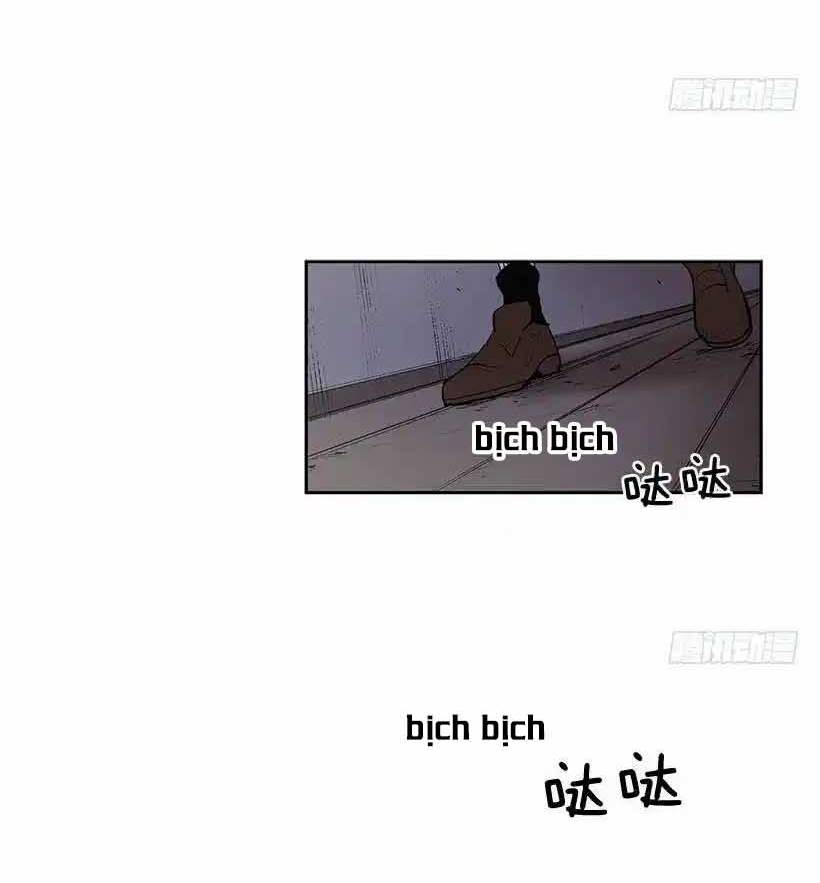Cửa Hàng Vô Danh Chapter 135 - Trang 2
