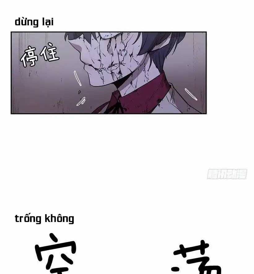 Cửa Hàng Vô Danh Chapter 135 - Trang 2