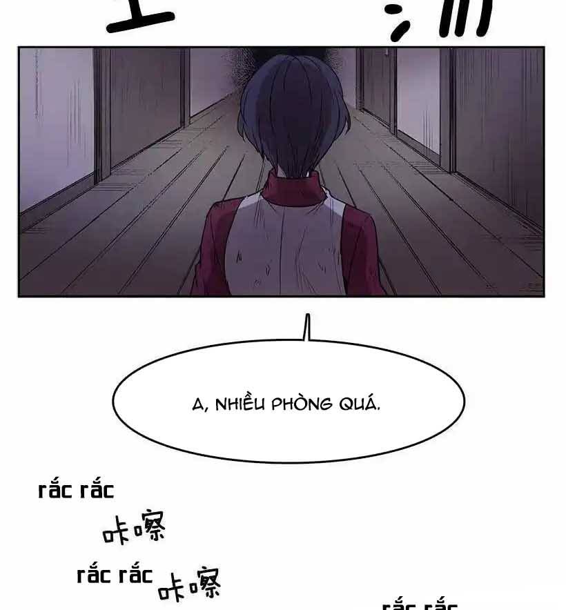 Cửa Hàng Vô Danh Chapter 135 - Trang 2