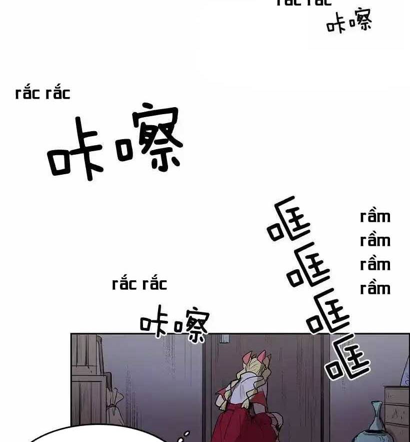 Cửa Hàng Vô Danh Chapter 135 - Trang 2