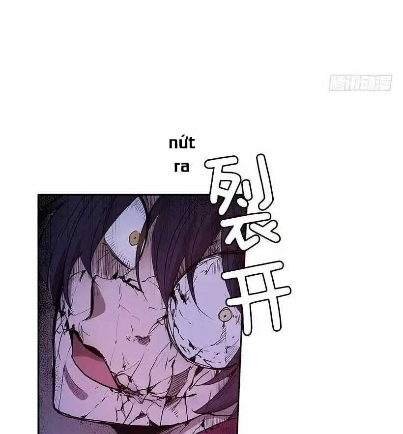 Cửa Hàng Vô Danh Chapter 135 - Trang 2