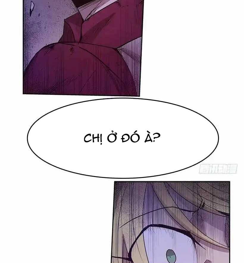 Cửa Hàng Vô Danh Chapter 135 - Trang 2