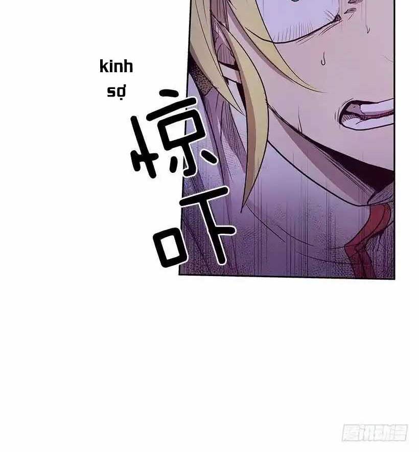 Cửa Hàng Vô Danh Chapter 135 - Trang 2