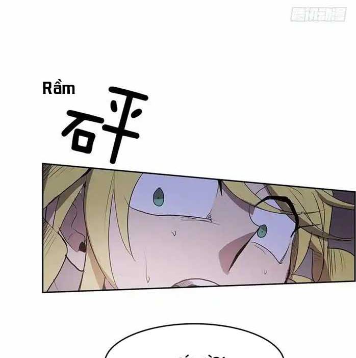 Cửa Hàng Vô Danh Chapter 136 - Trang 2