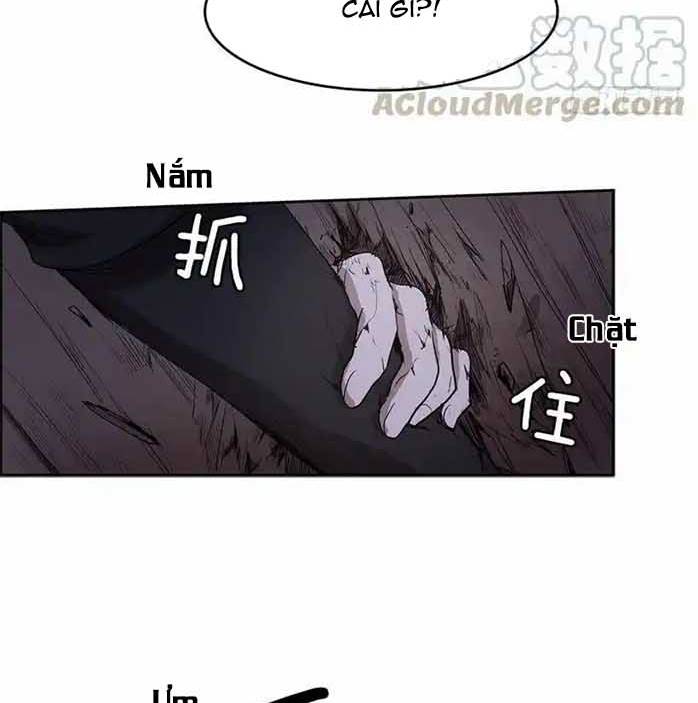 Cửa Hàng Vô Danh Chapter 136 - Trang 2