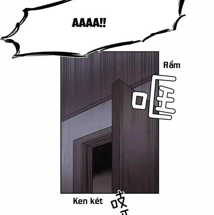 Cửa Hàng Vô Danh Chapter 136 - Trang 2