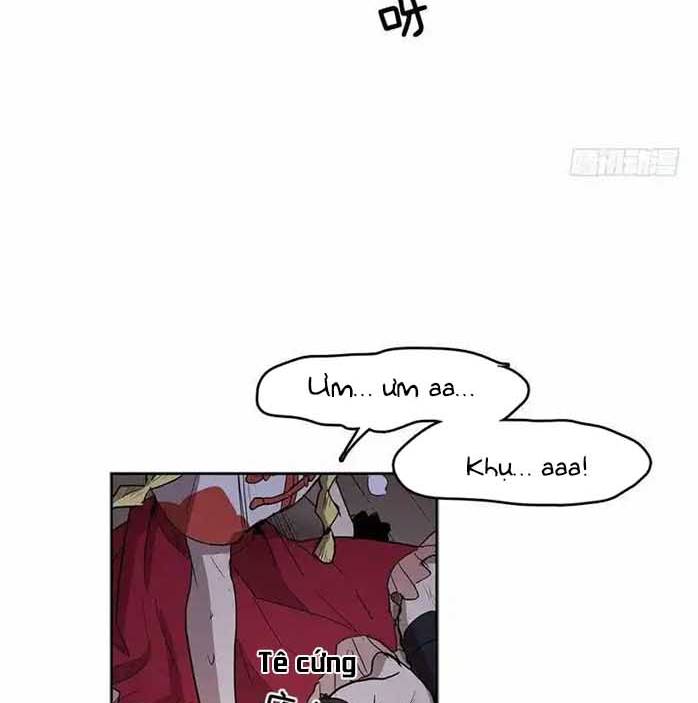 Cửa Hàng Vô Danh Chapter 136 - Trang 2