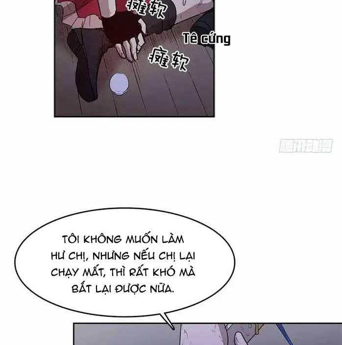Cửa Hàng Vô Danh Chapter 136 - Trang 2