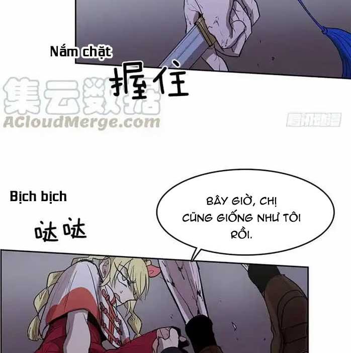 Cửa Hàng Vô Danh Chapter 136 - Trang 2